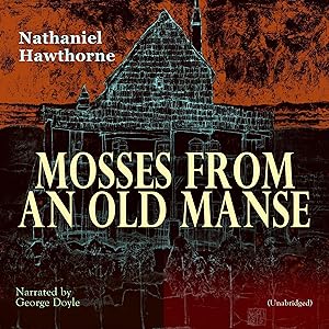 Mosses from an Old Manse