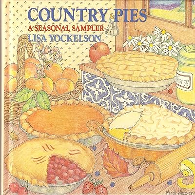 Country Pies
