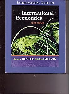 Economics