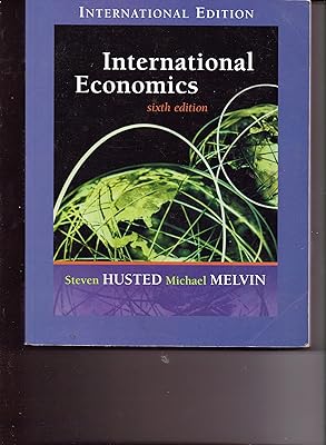 Economics