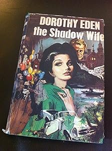 The shadow wife