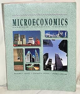 Microeconomics