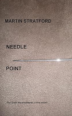 Needle Point