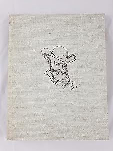 Wilhelm Busch-album : humoristischer Hausschatz mit 1500 Bildern