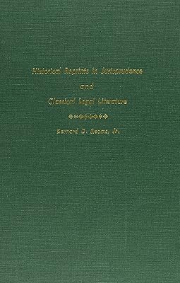 Mental Disorder and the Criminal Law: Study in Medicosociological Juris Prudence With an Appendix of Stste Legislation and Interpretive Decisions