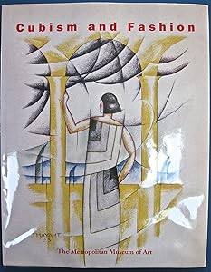 Cubism and Fashion