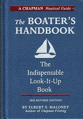 The Boater's Handbook