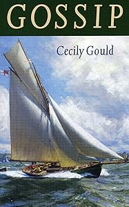 Gossip by Cecily Gould