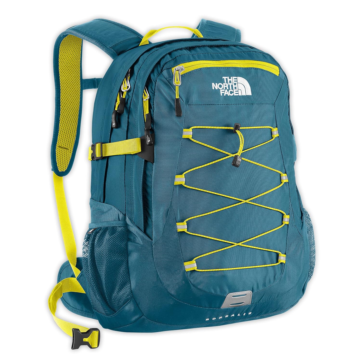 The North Face Backpacks