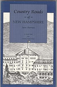 Country Towns of Maryland and Delaware: Charming Small Towns and Villages to Explore by judy-colbert