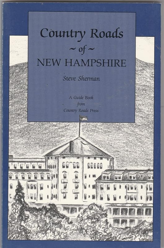 Country Towns of Maryland and Delaware: Charming Small Towns and Villages to Explore by judy-colbert