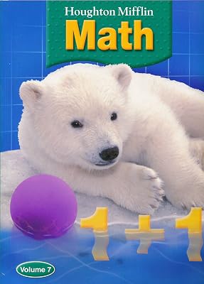 Student Edtn Level 1 Volume 7 2007