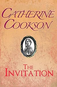 The Invitation