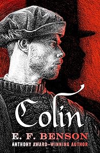 Colin