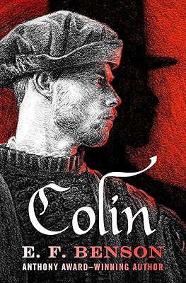 Colin