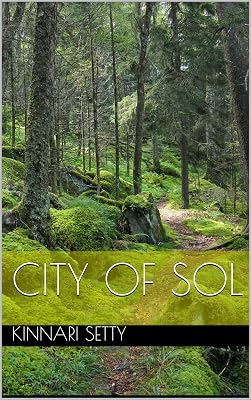 City of Sol