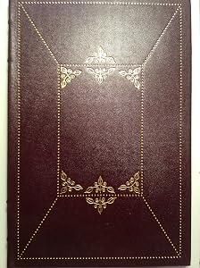 The Laws and Liberties of Massachusetts: Reprinted from the Unique Copy of the 1648 Edition in the Henry E. Huntington Library