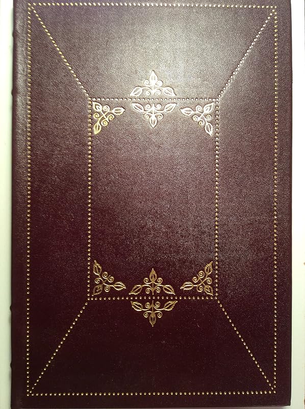 The Laws and Liberties of Massachusetts: Reprinted from the Unique Copy of the 1648 Edition in the Henry E. Huntington Library by Richard S. Dunn