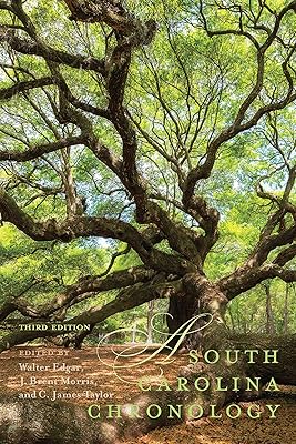 A South Carolina Chronology
