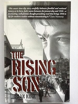 The Rising Son