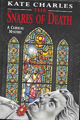 The snares of death