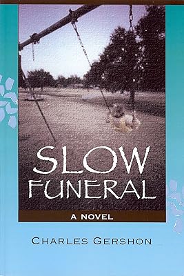 Slow Funeral