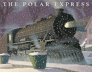 Polar Express