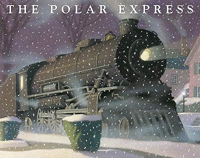 Polar Express