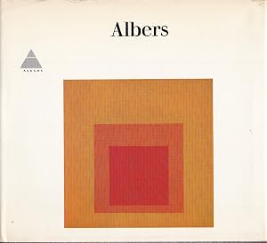 Albers (Modern artists)