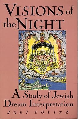 Visions of the Night