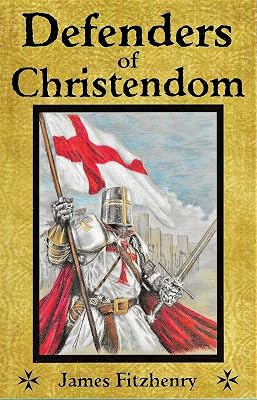 Defenders of Christendom