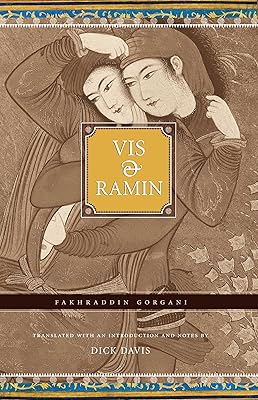 Vis and Ramin