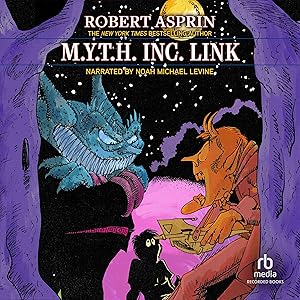 M.Y.T.H. Inc. Link