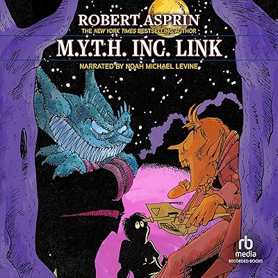 M.Y.T.H. Inc. Link