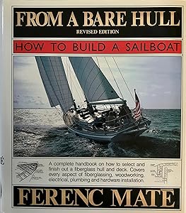 From a Bare Hull