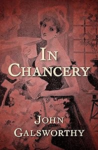 In Chancery (The Forsyte Saga)