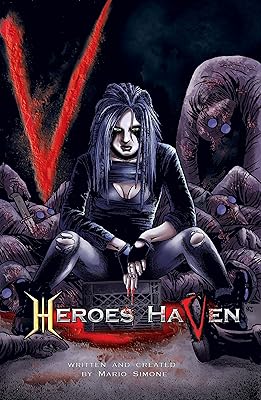 Heroes Haven