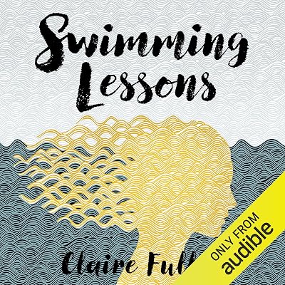 Swimming Lessons
