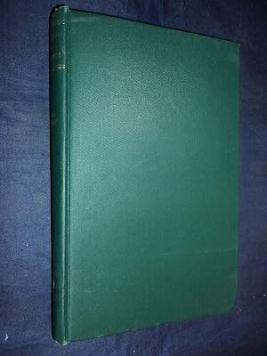 Cromwell and Communism: Socialism and Democracy in the Great English Revolution