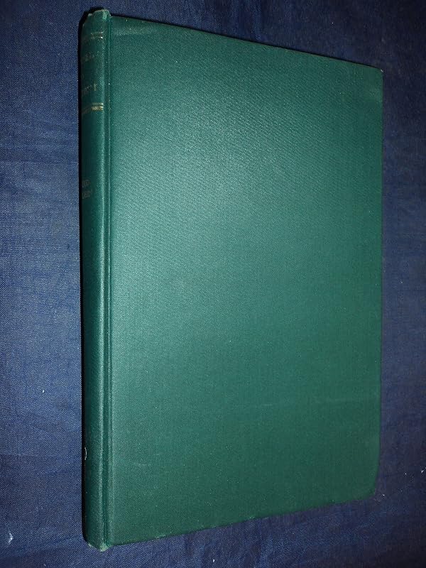 Cromwell and Communism: Socialism and Democracy in the Great English Revolution by R N Swamy
