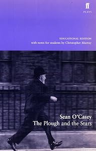 The Plough and the Stars (Faber Plays)