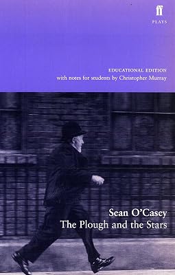 The Plough and the Stars (Faber Plays)