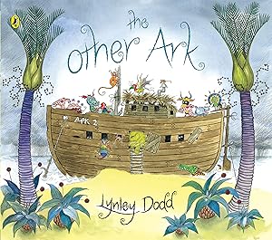 The Other Ark