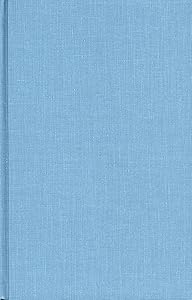 Watching over Yellowstone: The US Army's Experience in America's First National Park, 1886–1918 (Modern War Studies) by Thomas C. Rust