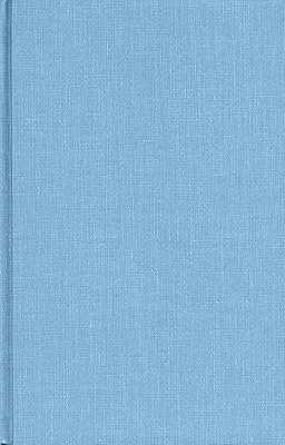 Watching over Yellowstone: The US Army's Experience in America's First National Park, 1886–1918 (Modern War Studies)