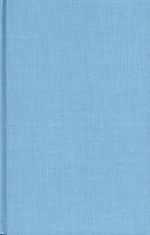 Watching over Yellowstone: The US Army's Experience in America's First National Park, 1886–1918 (Modern War Studies) by Thomas C. Rust