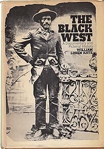 Black West