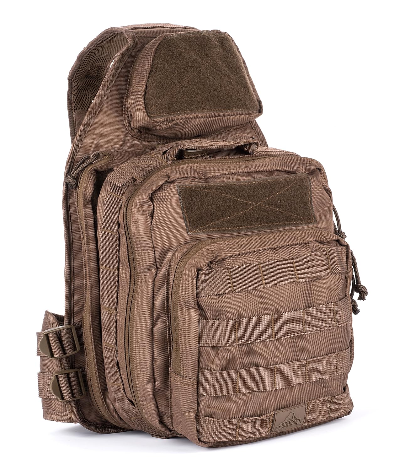 

Red Rock Outdoor Gear Recon Sling Pack