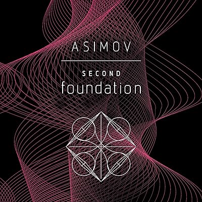 Second Foundation