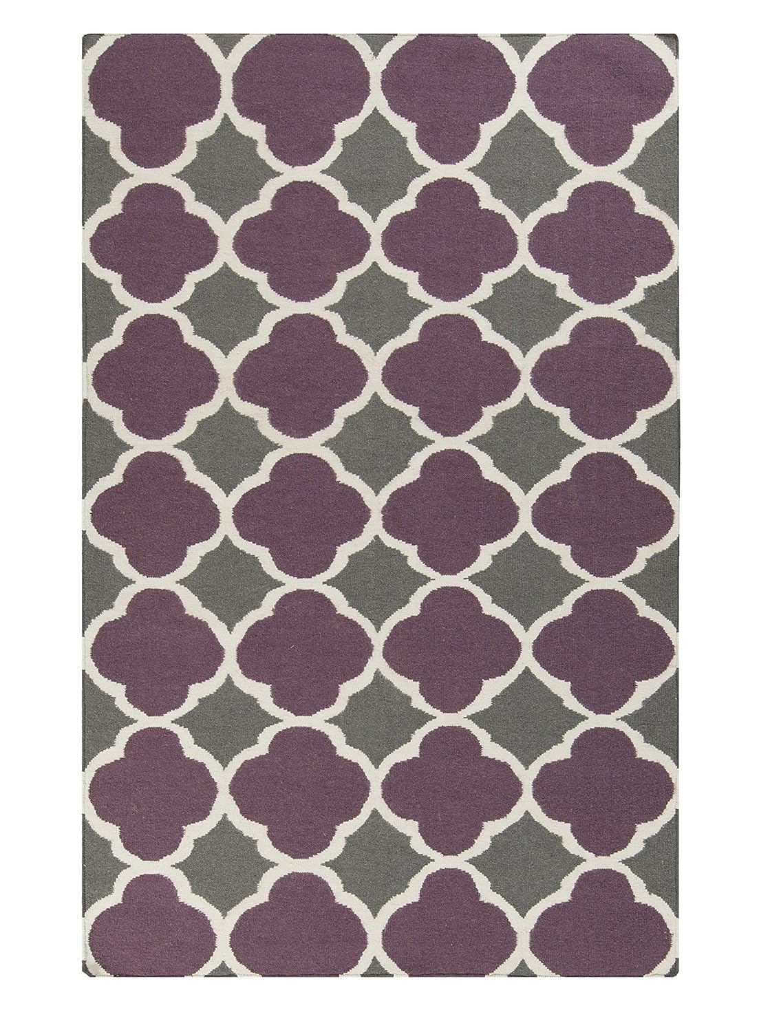 

Surya Frontier FT-476 Area Rug
